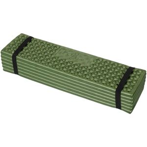 Fox Outdoor 31344 - 31344B Fox Outdoor 31344 - 31344B