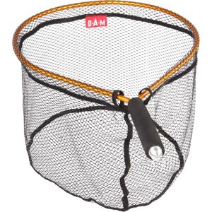 DAM Magno Fly Net - Filet de capture à mouche - Publicité DAM Magno Fly Net - Filet de capture à mouche - Publicité
