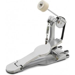 Sonor Jojo Mayer P Enkelpedal - Pedal Sonor Jojo Mayer P Enkelpedal - Pedal