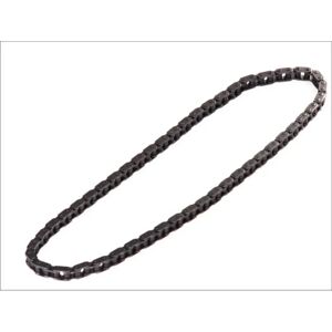 SWAG 99 11 0036 Timing Chain - Camshaft, 94 Links, Simplex SWAG 99 11 0036 Timing Chain - Camshaft, 94 Links, Simplex