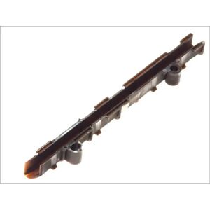 SWAG SW10090047 Timing Chain - Timing Chain SWAG SW10090047 Timing Chain - Timing Chain