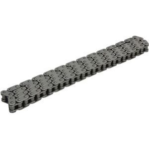 SWAG 99 11 0214 Catena di distribuzione - Per BMW, Opel, Land Rover, Vauxhall SWAG 99 11 0214 Catena di distribuzione - Per BMW, Opel, Land Rover, Vauxhall