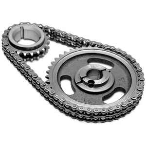 SWAG D67HP D67HR Duplex Timing Chain - Timing Chain SWAG D67HP D67HR Duplex Timing Chain - Timing Chain