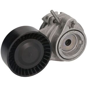 SWAG 20 92 1630 Aluminium Spanner - V-belt Tensioner - Automatische Aandrijving SWAG 20 92 1630 Aluminium Spanner - V-belt Tensioner - Automatische Aandrijving