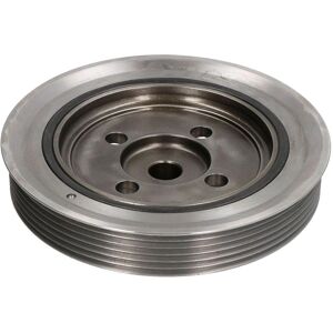 SWAG Model 50 92 4889 Crankshaft Pulley - Pulley SWAG Model 50 92 4889 Crankshaft Pulley - Pulley