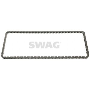 SWAG 20 92 9522 Corrente de distribuição - Corrente de distribuição SWAG 20 92 9522 Corrente de distribuição - Corrente de distribuição