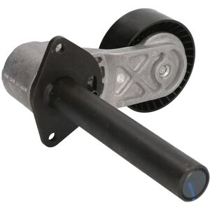 SWAG 20 93 6488 Tenditore di cinghia a V - Tensioner SWAG 20 93 6488 Tenditore di cinghia a V - Tensioner