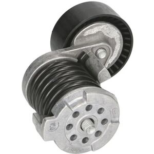 SWAG 20 93 7551 V-ribbelriemenspanner - Riempenspanner SWAG 20 93 7551 V-ribbelriemenspanner - Riempenspanner