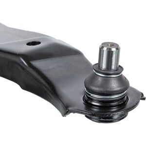 SWAG 14 94 1053 Suspension Arm - Suspension Type SWAG 14 94 1053 Suspension Arm - Suspension Type