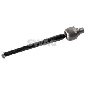 SWAG - 90 94 1938 - Hyundai H-1 Cargo - Ball joint SWAG - 90 94 1938 - Hyundai H-1 Cargo - Ball joint