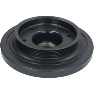 SWAG SW10947365 - Polia amortecedora para virabrequim SWAG SW10947365 - Polia amortecedora para virabrequim