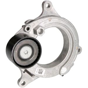 SWAG 20 94 9527 Braço de tensão - Tensioner para BMW Série 1, 2 Series Gran Tourer SWAG 20 94 9527 Braço de tensão - Tensioner para BMW Série 1, 2 Series Gran Tourer