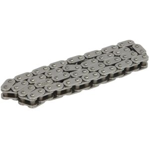 SWAG 83 94 9776 Distributieketting - Eenvoudig, 60 schakels SWAG 83 94 9776 Distributieketting - Eenvoudig, 60 schakels