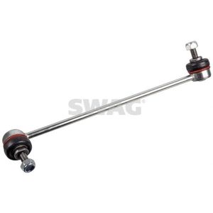 SWAG 20 92 7195 Stabilizer Link - Chassis Parts SWAG 20 92 7195 Stabilizer Link - Chassis Parts