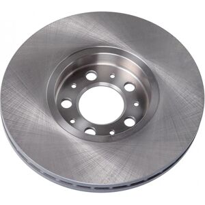 SWAG 1J0615301C, 1J0615301K, 1J0615301R, 1J0615301S, 6R0615301A Front Ventilated Disc - Brake Part SWAG 1J0615301C, 1J0615301K, 1J0615301R, 1J0615301S, 6R0615301A Front Ventilated Disc - Brake Part