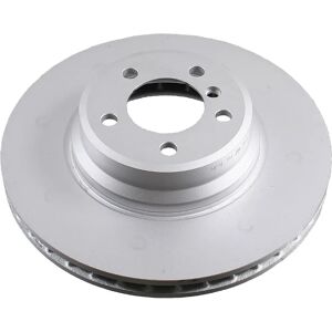 SWAG Model 20 92 4475 - Brake Disc SWAG Model 20 92 4475 - Brake Disc