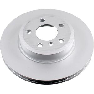 SWAG 20 92 4794 Ventilated Brake Disc - Brake Disc SWAG 20 92 4794 Ventilated Brake Disc - Brake Disc