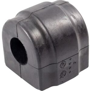 SWAG Model 20 93 6904 Stabilizer Mount SWAG Model 20 93 6904 Stabilizer Mount