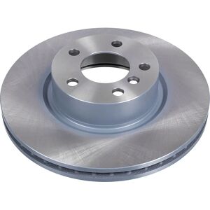 BMW X3 X4 SWAG Ventilated Front Brake Disc - Brake Disc BMW X3 X4 SWAG Ventilated Front Brake Disc - Brake Disc