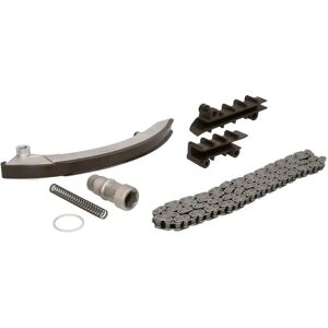 Kit catena distribuzione SWAG 99 13 0305 - Mercedes-Benz 190 W124 W123 Kit catena distribuzione SWAG 99 13 0305 - Mercedes-Benz 190 W124 W123