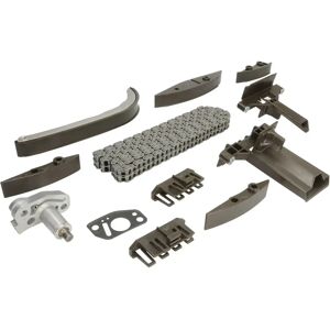 SWAG 99 13 0313 Set catena duplex SWAG 99 13 0313 Set catena duplex