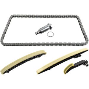 SWAG 99 13 0322 Timing Chain Kit - Simplex, 108 links SWAG 99 13 0322 Timing Chain Kit - Simplex, 108 links