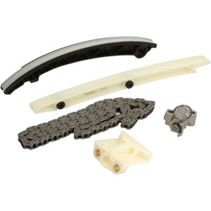 Kit catena distribuzione SWAG 99 13 0372 - Albero a camme Kit catena distribuzione SWAG 99 13 0372 - Albero a camme
