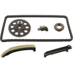 SWAG 99 13 0644 - Kit de corrente de distribuição para SMART SWAG 99 13 0644 - Kit de corrente de distribuição para SMART