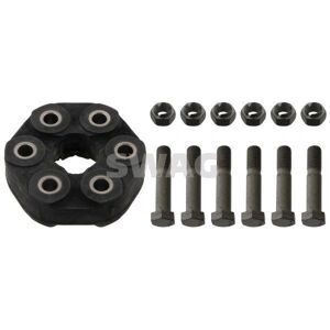 SWAG 4044688658197 Front CV Joint - Constant Velocity Joint SWAG 4044688658197 Front CV Joint - Constant Velocity Joint