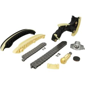 SWAG 10 94 4975 Timing Chain Kit - Timing Chain Kit SWAG 10 94 4975 Timing Chain Kit - Timing Chain Kit