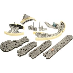 SWAG 30 94 5007 - Kit de corrente de distribuição para Audi & VW SWAG 30 94 5007 - Kit de corrente de distribuição para Audi & VW
