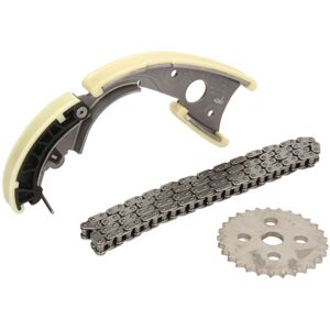 SWAG 30 94 8410 Kit de cadenas - Audi A4 B7 B8, A5 B8 SWAG 30 94 8410 Kit de cadenas - Audi A4 B7 B8, A5 B8