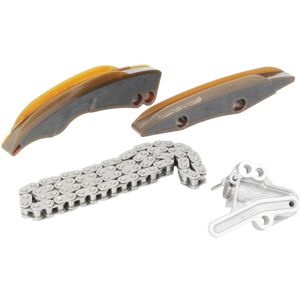 SWAG Modello 20 94 8776 - Kit catena distribuzione SWAG Modello 20 94 8776 - Kit catena distribuzione