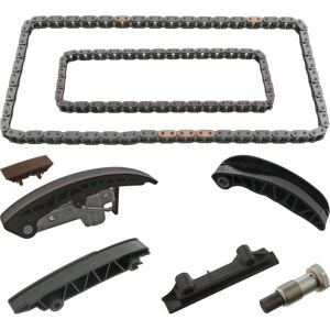 SWAG G68V Kit de corrente de distribuição - Corrente fechada SWAG G68V Kit de corrente de distribuição - Corrente fechada
