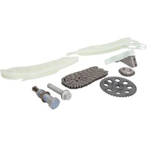 Kit catena di distribuzione SWAG - Componenti durevoli Kit catena di distribuzione SWAG - Componenti durevoli