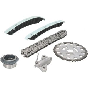 SWAG Distributiekettingset 60 10 1100 - Kettingset SWAG Distributiekettingset 60 10 1100 - Kettingset