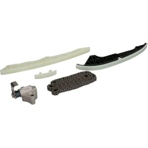 SWAG Modello 30 10 2196 - Kit catena di distribuzione SWAG Modello 30 10 2196 - Kit catena di distribuzione