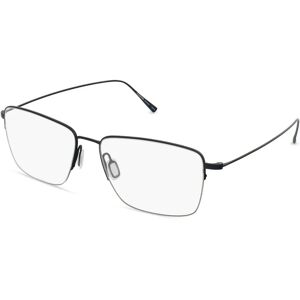 Rodenstock R7118 A000 azul oscuro - Oprawki Rodenstock R7118 A000 azul oscuro - Oprawki