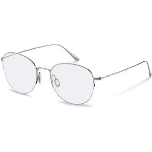 Rodenstock R7131 A000 Argent - Montures - Publicité Rodenstock R7131 A000 Argent - Montures - Publicité