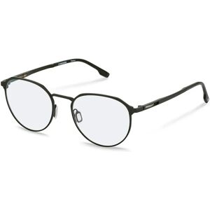 Rodenstock R7150 A000 Negro - Szkieletok do okularów Rodenstock R7150 A000 Negro - Szkieletok do okularów