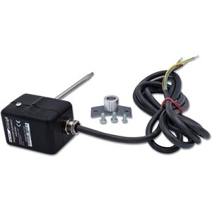 Schabus 300746 Water Leak Sensor - Waterproof Leak Detector Schabus 300746 Water Leak Sensor - Waterproof Leak Detector