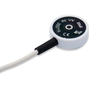 Schabus SHT 5008 Water Sensor - Floor Mount, 3 Contacts Schabus SHT 5008 Water Sensor - Floor Mount, 3 Contacts