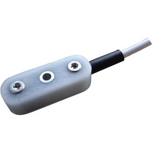 Sensor de Agua Schabus - Montaje en Borde y Suelo - Detección de Humedad Sensor de Agua Schabus - Montaje en Borde y Suelo - Detección de Humedad