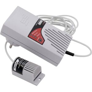 Schabus GX-B2pro Gas Detector - External Sensor - Household Safety Schabus GX-B2pro Gas Detector - External Sensor - Household Safety
