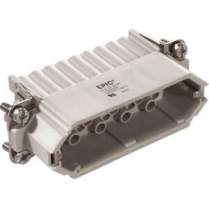 Conector eléctrico Lapp EPIC H-D 25 BCG - Uso industrial Conector eléctrico Lapp EPIC H-D 25 BCG - Uso industrial