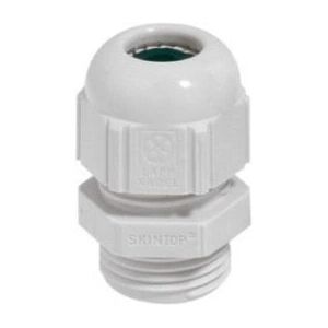 LAPP SKINTOP ST 1'' PG 29 SGY Kabelverschraubung - Kabelverschraubung LAPP SKINTOP ST 1'' PG 29 SGY Kabelverschraubung - Kabelverschraubung