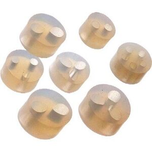 Lapp SKINTOP DIX Transparent - Kabelverschraubung - Kleine Komponenten Lapp SKINTOP DIX Transparent - Kabelverschraubung - Kleine Komponenten