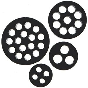 LAPP - 53325450 - M25 - Quadruple - Seal element LAPP - 53325450 - M25 - Quadruple - Seal element