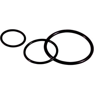 LappKabel Lapp 53001020 Hochtemperatur Ölbeständiger NBR O-Ring LappKabel Lapp 53001020 Hochtemperatur Ölbeständiger NBR O-Ring