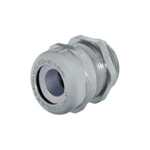 Lapp 53112850 Edelstahl Kabelverschraubung - Cable Gland Lapp 53112850 Edelstahl Kabelverschraubung - Cable Gland